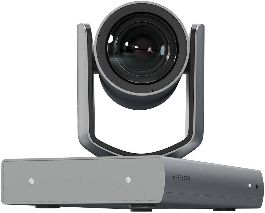 AI Speech AIVIS-C40T