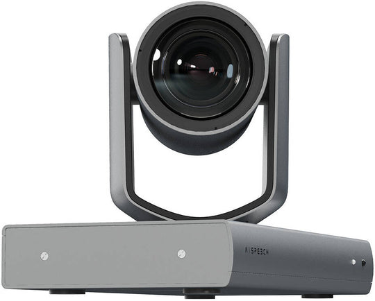 AI Speech AIVIS-C40T