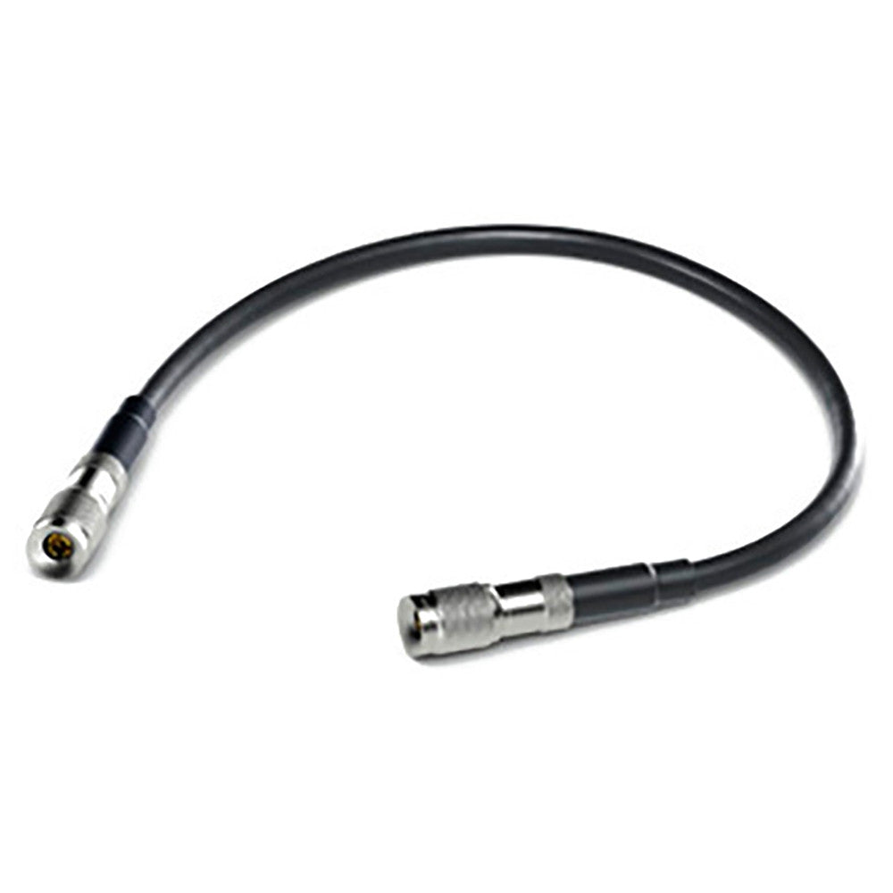 BMD-CABLE-DIN/DIN