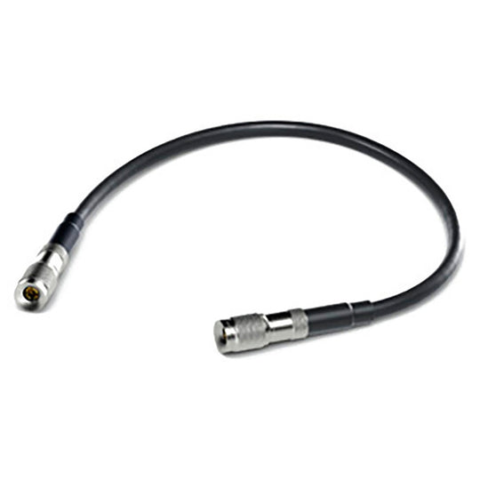 Black Magic BMD-CABLE-DIN/DIN