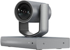 AI Speech AIVIS-C40T