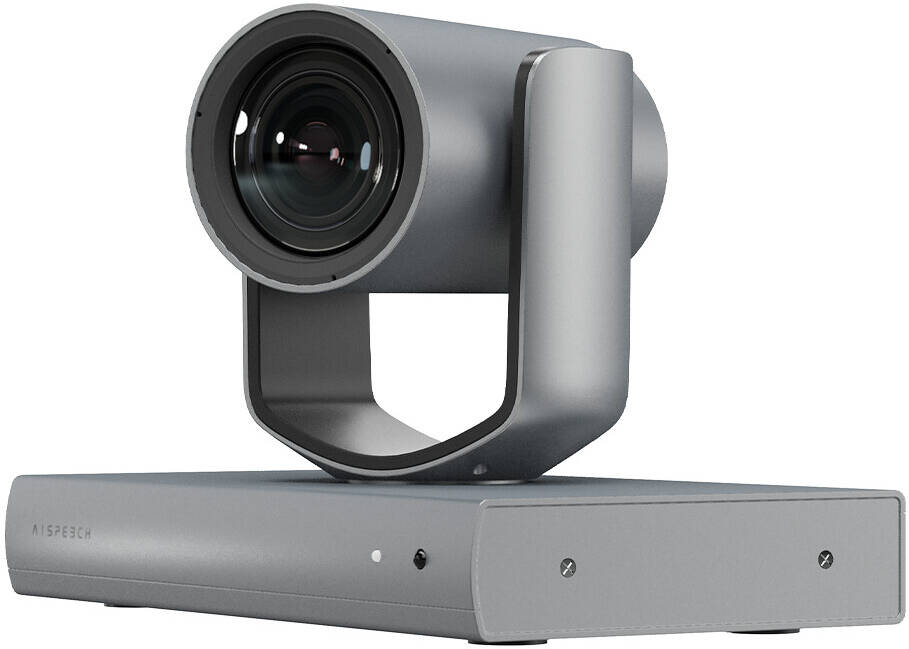 AI Speech AIVIS-C40T