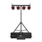Chauvet DJ 4BARHEXILS