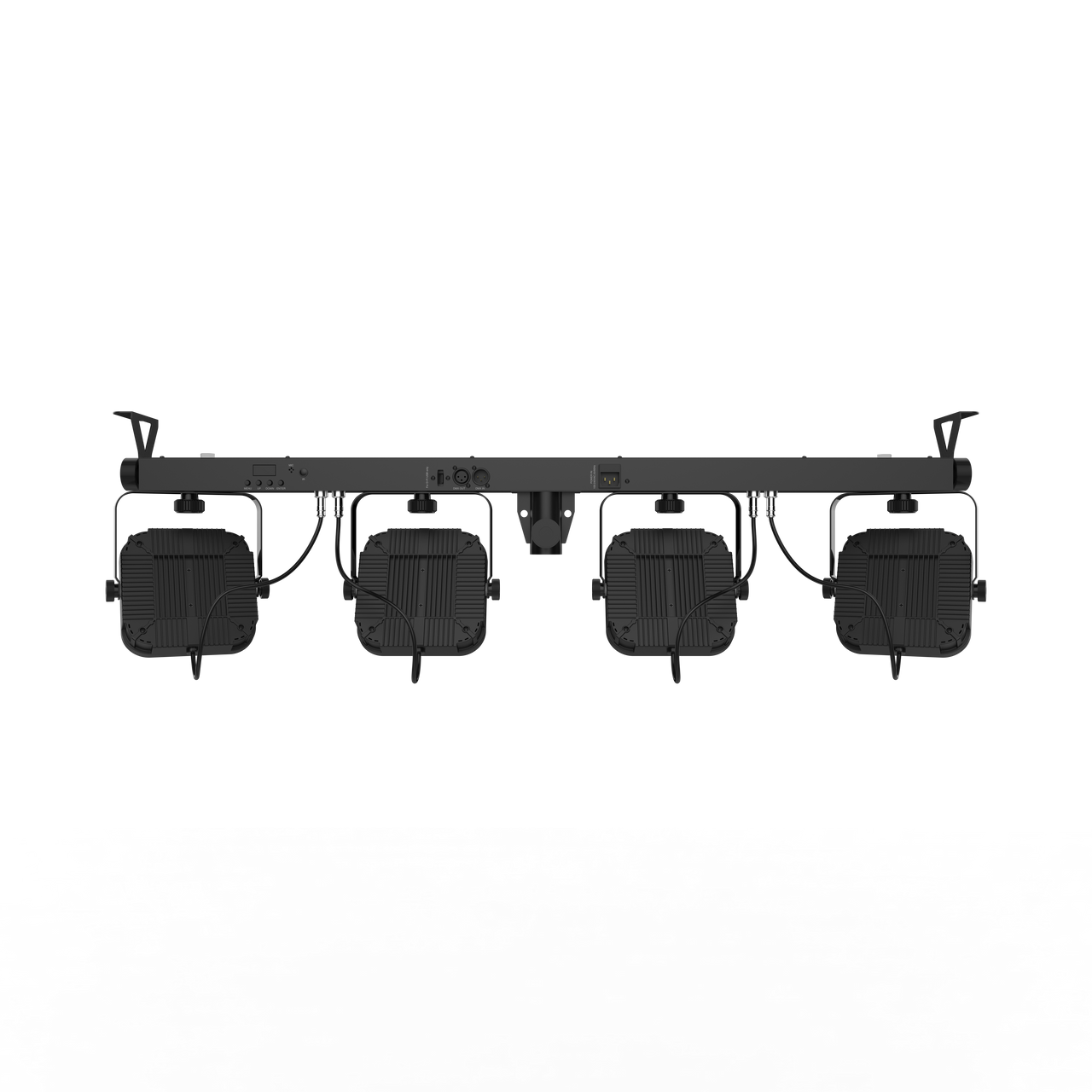 Chauvet DJ 4BARHEXILS