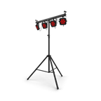 Chauvet DJ 4BARHEXILS