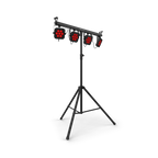 Chauvet DJ 4BARHEXILS