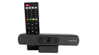 HUDDLECAM HD HuddleCamHD Pro