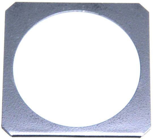 ETC 4MCF-5