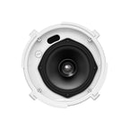 Pioneer DJ CM-C56T-W