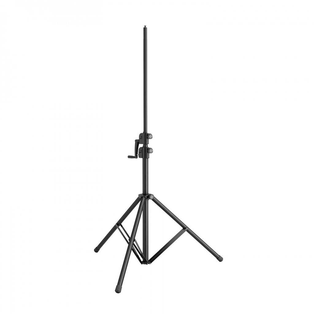 Konig & Meyer 24730.000.55