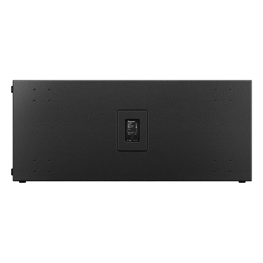 Pioneer Pro XY-218HS