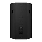 Pioneer Pro XY-152