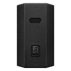 Pioneer Pro XY-122