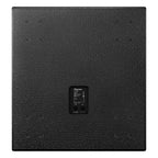 Pioneer Pro XY-118S