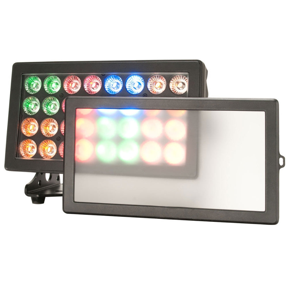 American DJ 32 HEX PANEL IP