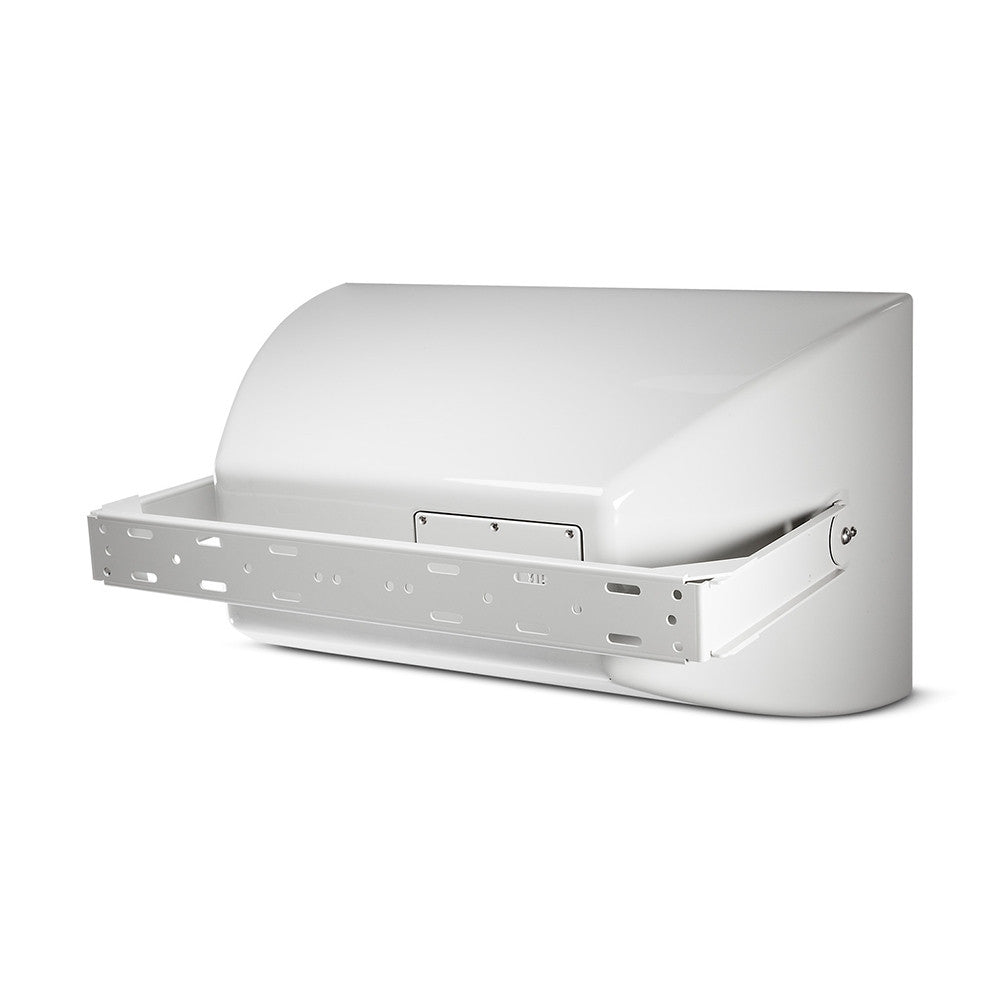 JBL AW566