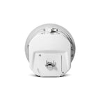 JBL CONTROL 45C/T