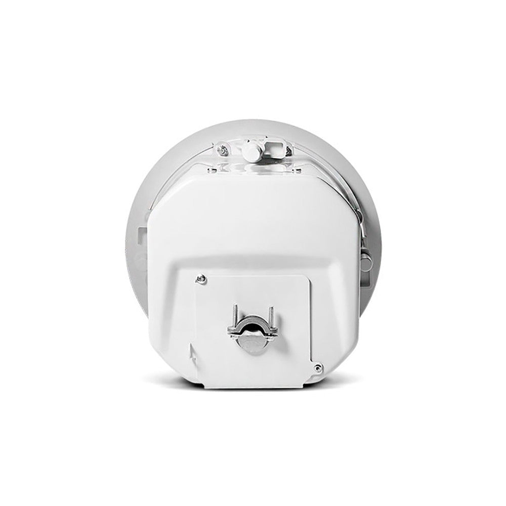 JBL CONTROL 45C/T