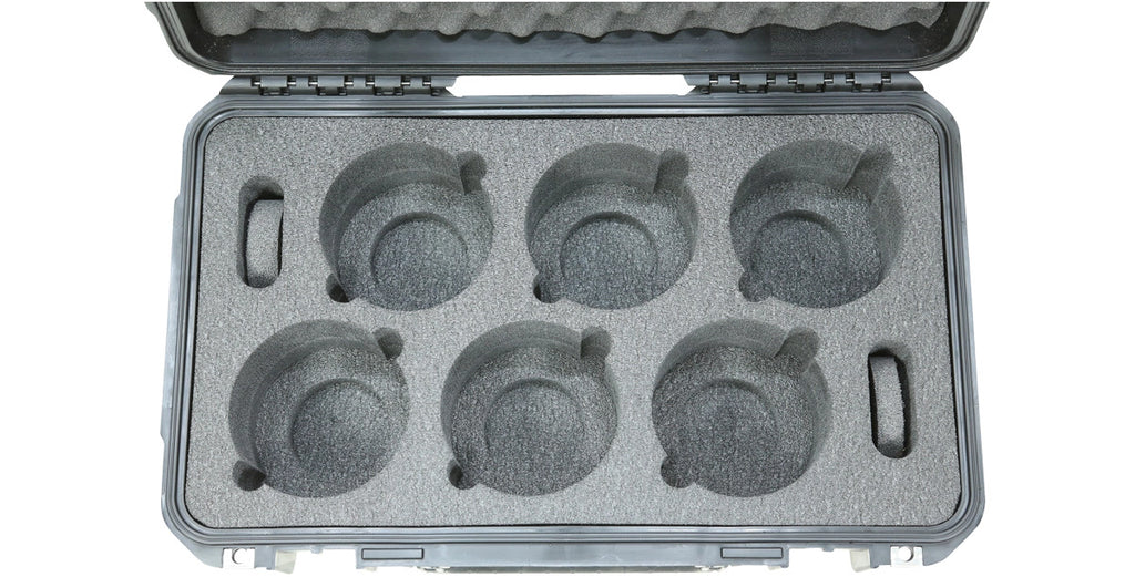 SKB Cases 3I-20118LENS