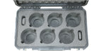 SKB Cases 3I-20118LENS