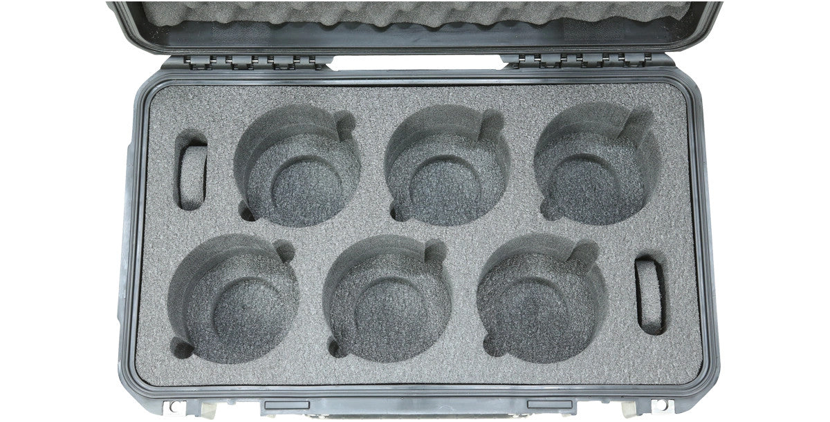 SKB Cases 3I-20118LENS