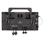 American DJ Encore DBX