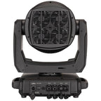 American DJ Hydro Flex L19