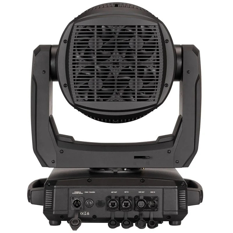 American DJ Hydro Flex L19