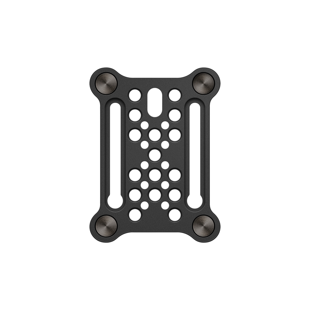 Sennheiser EW-DP MOUNTING PLATE
