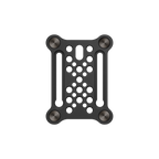 Sennheiser EW-DP MOUNTING PLATE