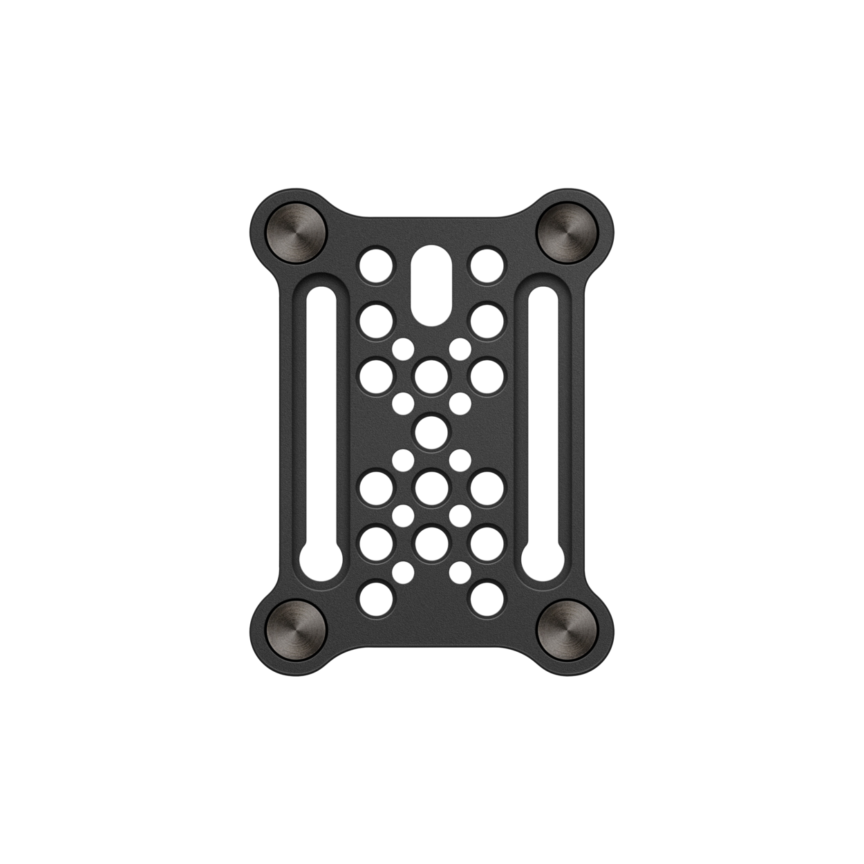 Sennheiser EW-DP MOUNTING PLATE