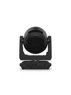 Chauvet Pro MAVERICKSTORM3BEAMWASH-2