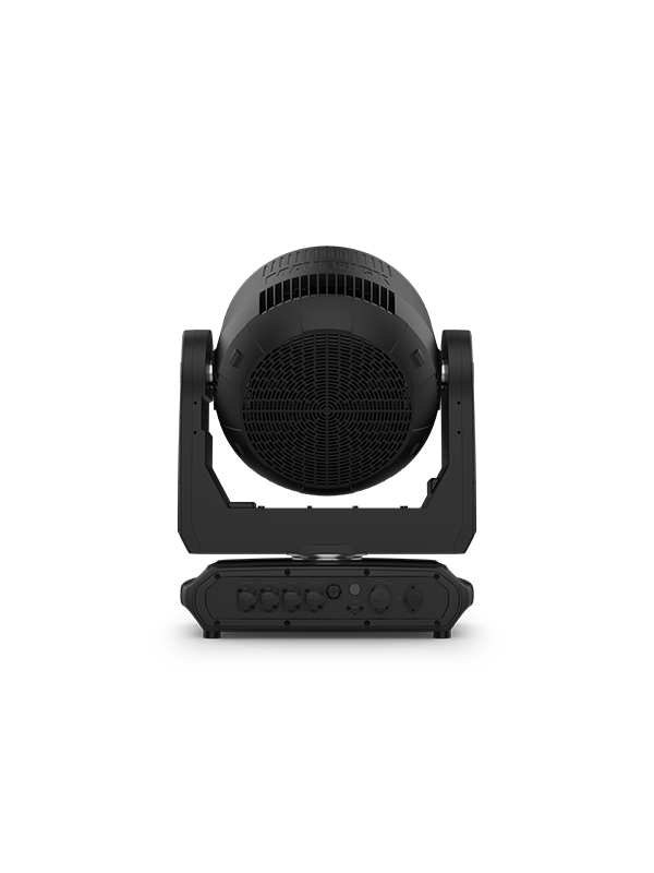 Chauvet Pro MAVERICKSTORM3BEAMWASH-2