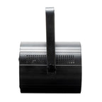 American DJ COB Cannon LP200STX