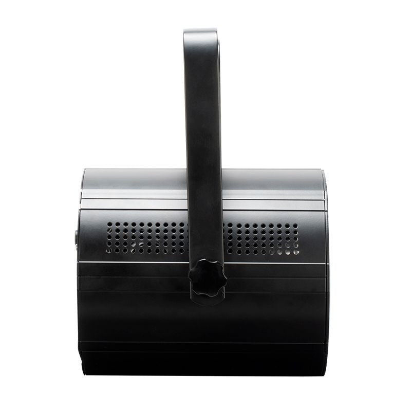 American DJ COB Cannon LP200STX