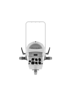 Chauvet Pro OVATIONE260WWWHT-2