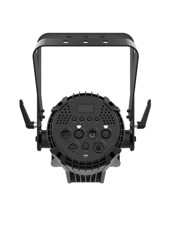Chauvet Pro OVATIONP56FC-2