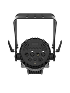 Chauvet Pro OVATIONP56FC-2