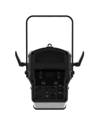 Chauvet Pro OVATIONF145WW-2