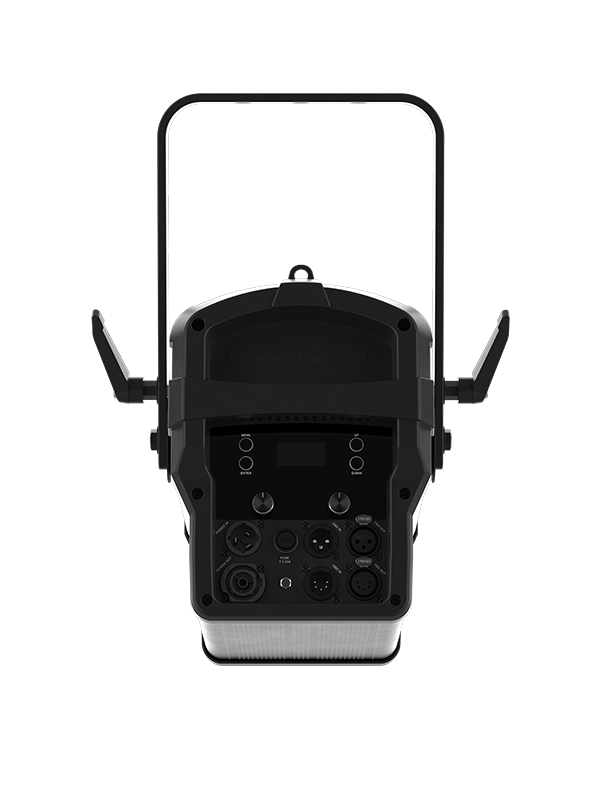 Chauvet Pro OVATIONF145WW-2