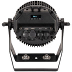 American DJ UV Par 100IP