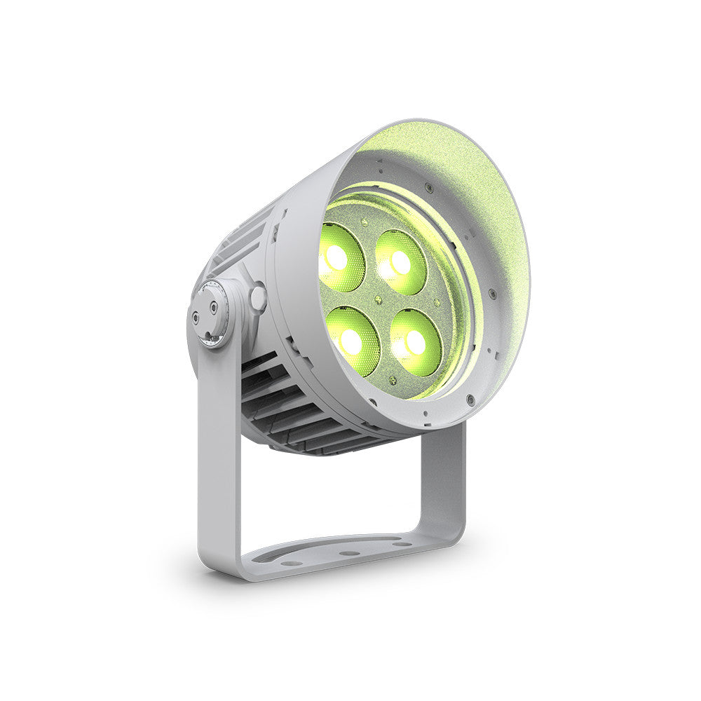 Chauvet Iluminarc ILUMIPODSL