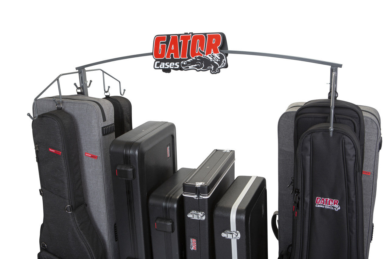 Gator GUITARPOP2019