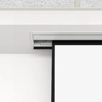 DA-LITE 94280E
