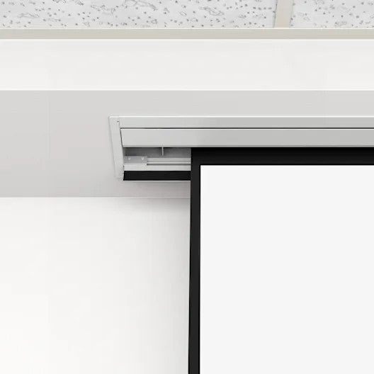 DA-LITE 94280E