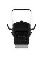 Chauvet Pro OVATIONF415FC-2