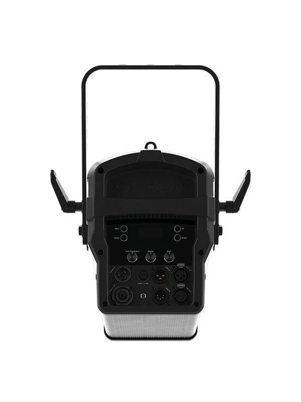 Chauvet Pro OVATIONF415FC-2