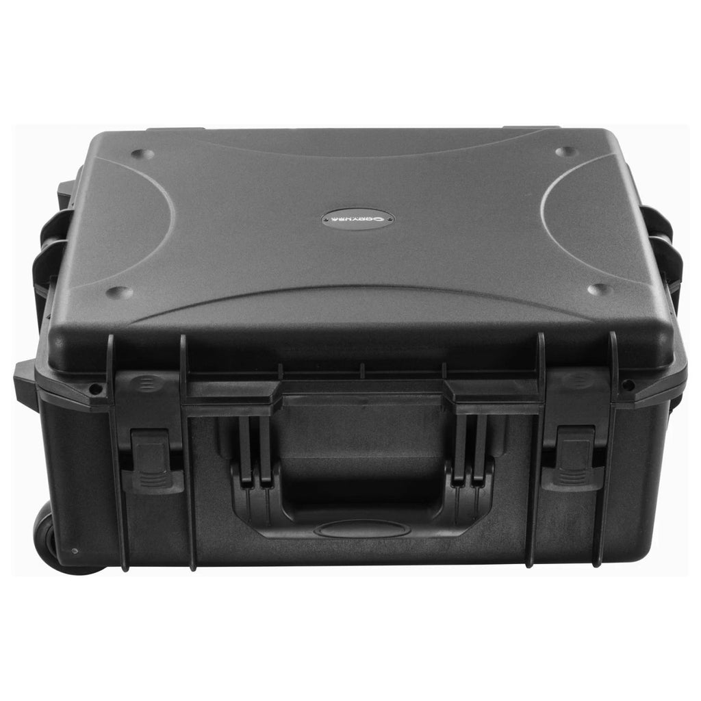 Odyssey VUDJM900NXS2HW