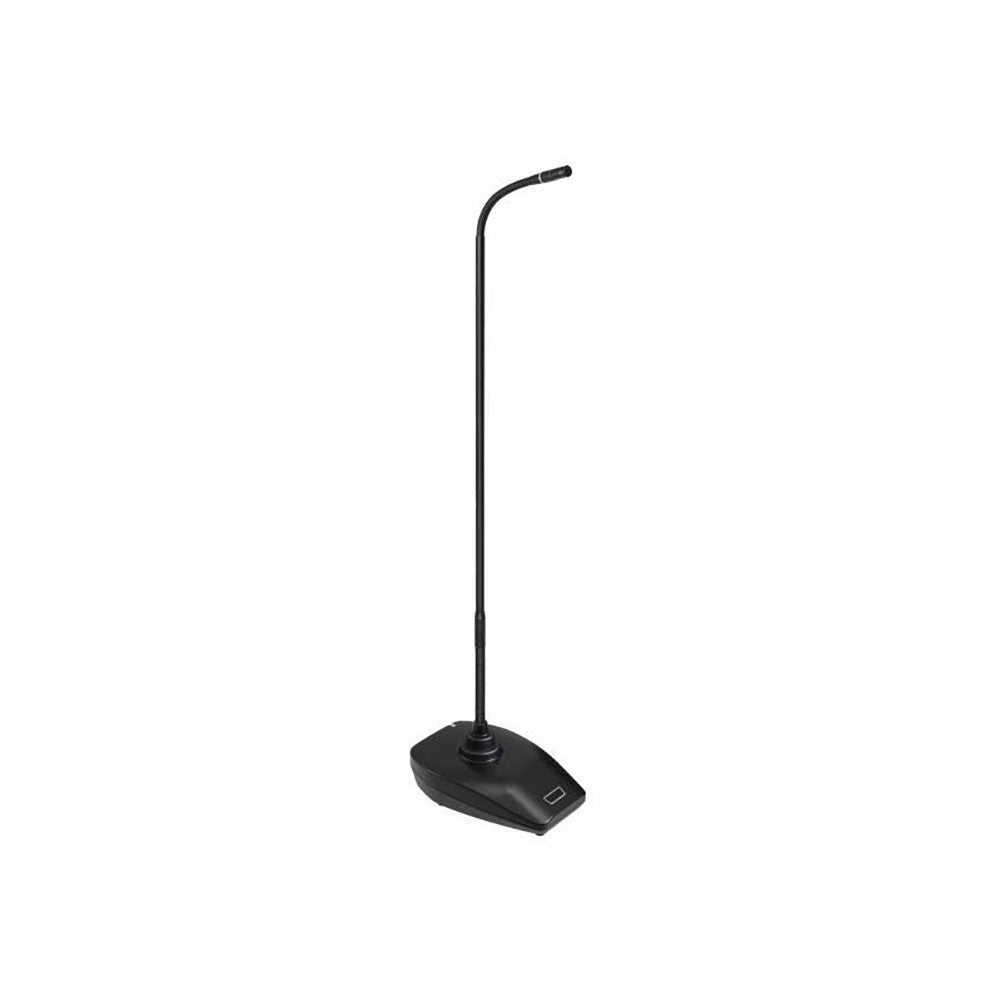 Audio Technica ESW-T4107/925ML24
