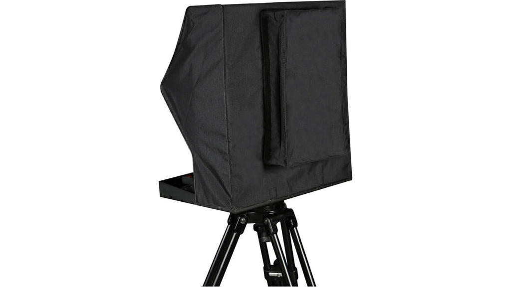 Datavideo TP-900